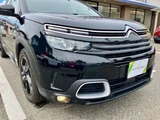 2019 Citroen C5 Aircross Diesel Turbo Sedan for sale, Japanese used car export - photo 5 of 71 | GULJI TRADERS