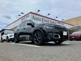 2019 Citroen C5 Aircross Diesel Turbo Sedan for sale, Japanese used car export - photo 6 of 71 | GULJI TRADERS