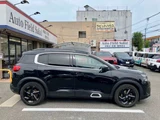 2019 Citroen C5 Aircross Diesel Turbo Sedan for sale, Japanese used car export - photo 7 of 71 | GULJI TRADERS