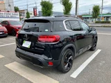 2019 Citroen C5 Aircross Diesel Turbo Sedan for sale, Japanese used car export - photo 8 of 71 | GULJI TRADERS