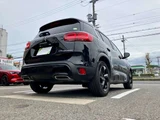 2019 Citroen C5 Aircross Diesel Turbo Sedan for sale, Japanese used car export - photo 9 of 71 | GULJI TRADERS