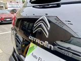 2019 Citroen C5 Aircross Diesel Turbo Sedan for sale, Japanese used car export - photo 10 of 71 | GULJI TRADERS