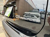 2019 Citroen C5 Aircross Diesel Turbo Sedan for sale, Japanese used car export - photo 11 of 71 | GULJI TRADERS