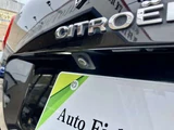 2019 Citroen C5 Aircross Diesel Turbo Sedan for sale, Japanese used car export - photo 12 of 71 | GULJI TRADERS
