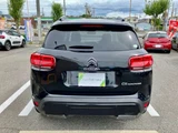 2019 Citroen C5 Aircross Diesel Turbo Sedan for sale, Japanese used car export - photo 14 of 71 | GULJI TRADERS