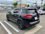 2019 Citroen C5 Aircross Diesel Turbo Sedan for sale, Japanese used car export - photo 15 of 71 | GULJI TRADERS