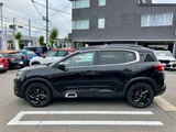 2019 Citroen C5 Aircross Diesel Turbo Sedan for sale, Japanese used car export - photo 16 of 71 | GULJI TRADERS