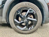 2019 Citroen C5 Aircross Diesel Turbo Sedan for sale, Japanese used car export - photo 17 of 71 | GULJI TRADERS