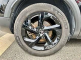 2019 Citroen C5 Aircross Diesel Turbo Sedan for sale, Japanese used car export - photo 18 of 71 | GULJI TRADERS