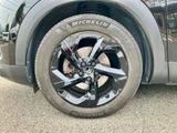 2019 Citroen C5 Aircross Diesel Turbo Sedan for sale, Japanese used car export - photo 19 of 71 | GULJI TRADERS