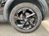 2019 Citroen C5 Aircross Diesel Turbo Sedan for sale, Japanese used car export - photo 20 of 71 | GULJI TRADERS