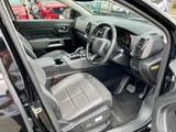 2019 Citroen C5 Aircross Diesel Turbo Sedan for sale, Japanese used car export - photo 21 of 71 | GULJI TRADERS