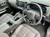 2019 Citroen C5 Aircross Diesel Turbo Sedan for sale, Japanese used car export - photo 22 of 71 | GULJI TRADERS