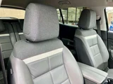 2019 Citroen C5 Aircross Diesel Turbo Sedan for sale, Japanese used car export - photo 23 of 71 | GULJI TRADERS