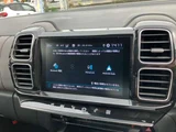2019 Citroen C5 Aircross Diesel Turbo Sedan for sale, Japanese used car export - photo 29 of 71 | GULJI TRADERS