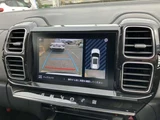 2019 Citroen C5 Aircross Diesel Turbo Sedan for sale, Japanese used car export - photo 30 of 71 | GULJI TRADERS