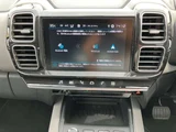 2019 Citroen C5 Aircross Diesel Turbo Sedan for sale, Japanese used car export - photo 31 of 71 | GULJI TRADERS