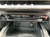 2019 Citroen C5 Aircross Diesel Turbo Sedan for sale, Japanese used car export - photo 32 of 71 | GULJI TRADERS