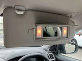 2019 Citroen C5 Aircross Diesel Turbo Sedan for sale, Japanese used car export - photo 38 of 71 | GULJI TRADERS
