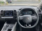 2019 Citroen C5 Aircross Diesel Turbo Sedan for sale, Japanese used car export - photo 39 of 71 | GULJI TRADERS