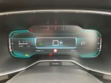 2019 Citroen C5 Aircross Diesel Turbo Sedan for sale, Japanese used car export - photo 40 of 71 | GULJI TRADERS