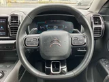 2019 Citroen C5 Aircross Diesel Turbo Sedan for sale, Japanese used car export - photo 41 of 71 | GULJI TRADERS