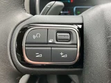 2019 Citroen C5 Aircross Diesel Turbo Sedan for sale, Japanese used car export - photo 42 of 71 | GULJI TRADERS