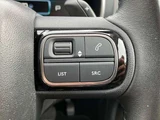 2019 Citroen C5 Aircross Diesel Turbo Sedan for sale, Japanese used car export - photo 43 of 71 | GULJI TRADERS