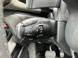 2019 Citroen C5 Aircross Diesel Turbo Sedan for sale, Japanese used car export - photo 44 of 71 | GULJI TRADERS