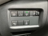 2019 Citroen C5 Aircross Diesel Turbo Sedan for sale, Japanese used car export - photo 45 of 71 | GULJI TRADERS