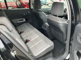 2019 Citroen C5 Aircross Diesel Turbo Sedan for sale, Japanese used car export - photo 48 of 71 | GULJI TRADERS