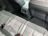 2019 Citroen C5 Aircross Diesel Turbo Sedan for sale, Japanese used car export - photo 49 of 71 | GULJI TRADERS