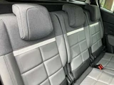 2019 Citroen C5 Aircross Diesel Turbo Sedan for sale, Japanese used car export - photo 50 of 71 | GULJI TRADERS