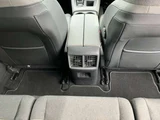 2019 Citroen C5 Aircross Diesel Turbo Sedan for sale, Japanese used car export - photo 51 of 71 | GULJI TRADERS