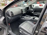 2019 Citroen C5 Aircross Diesel Turbo Sedan for sale, Japanese used car export - photo 55 of 71 | GULJI TRADERS