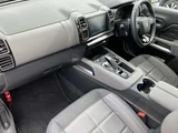 2019 Citroen C5 Aircross Diesel Turbo Sedan for sale, Japanese used car export - photo 56 of 71 | GULJI TRADERS