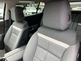 2019 Citroen C5 Aircross Diesel Turbo Sedan for sale, Japanese used car export - photo 57 of 71 | GULJI TRADERS