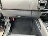 2019 Citroen C5 Aircross Diesel Turbo Sedan for sale, Japanese used car export - photo 58 of 71 | GULJI TRADERS