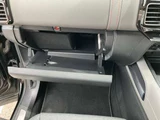 2019 Citroen C5 Aircross Diesel Turbo Sedan for sale, Japanese used car export - photo 59 of 71 | GULJI TRADERS