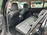 2019 Citroen C5 Aircross Diesel Turbo Sedan for sale, Japanese used car export - photo 61 of 71 | GULJI TRADERS