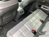 2019 Citroen C5 Aircross Diesel Turbo Sedan for sale, Japanese used car export - photo 62 of 71 | GULJI TRADERS