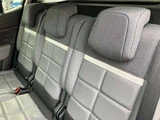 2019 Citroen C5 Aircross Diesel Turbo Sedan for sale, Japanese used car export - photo 63 of 71 | GULJI TRADERS