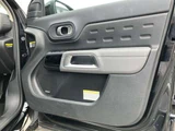 2019 Citroen C5 Aircross Diesel Turbo Sedan for sale, Japanese used car export - photo 64 of 71 | GULJI TRADERS