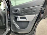 2019 Citroen C5 Aircross Diesel Turbo Sedan for sale, Japanese used car export - photo 65 of 71 | GULJI TRADERS
