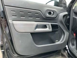 2019 Citroen C5 Aircross Diesel Turbo Sedan for sale, Japanese used car export - photo 66 of 71 | GULJI TRADERS