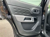 2019 Citroen C5 Aircross Diesel Turbo Sedan for sale, Japanese used car export - photo 67 of 71 | GULJI TRADERS