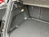 2019 Citroen C5 Aircross Diesel Turbo Sedan for sale, Japanese used car export - photo 69 of 71 | GULJI TRADERS