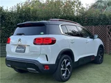 2019 Citroen C5 Aircross Sedan for sale, Japanese used car export - photo 2 of 48 | GULJI TRADERS