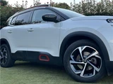 2019 Citroen C5 Aircross Sedan for sale, Japanese used car export - photo 3 of 48 | GULJI TRADERS