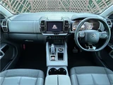 2019 Citroen C5 Aircross Sedan for sale, Japanese used car export - photo 5 of 48 | GULJI TRADERS